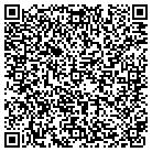 QR code with Safe Harbour Elder Planning contacts