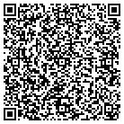 QR code with Natural Transitions Inc contacts