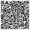 QR code with Action Pump Repair contacts