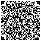 QR code with Dusty's Trucking Inc contacts