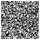 QR code with Bankers Capital Mortgage contacts