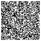 QR code with Coastal Plumbing & Mechanical contacts
