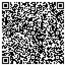 QR code with All Uniforms Inc contacts