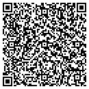 QR code with Danoff USA LTD contacts
