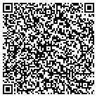 QR code with E & S Food Distributors contacts