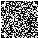 QR code with Step Off Graphics contacts
