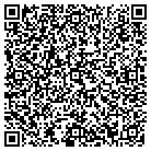 QR code with Import Commodity Group Inc contacts