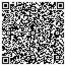 QR code with Lafayette County Jail contacts