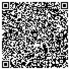 QR code with Other Side Beauty Salon Inc contacts