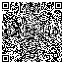 QR code with MRC Inc contacts