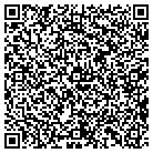 QR code with Fine Arts Photographers contacts