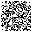 QR code with Emilio F Montero MD contacts