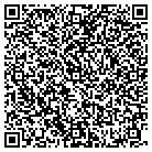 QR code with Shopping At Home Is 4 ME Inc contacts