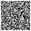 QR code with Thompson Trim contacts