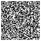 QR code with Escalante Productions contacts