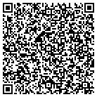 QR code with Sweetwater Print Co-Op contacts