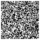 QR code with All-Med Billing Corp contacts
