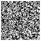 QR code with Horizon Landscaping Services contacts