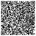 QR code with Insurance Quote Intl contacts