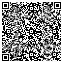 QR code with Rapidcare Urgent Care contacts