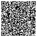 QR code with Kelly-Z contacts