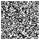 QR code with Autochemical Corporation contacts