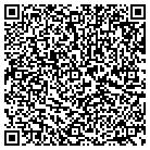 QR code with Goldcoast Datsun Inc contacts