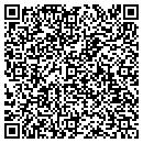 QR code with Phaze One contacts
