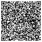 QR code with Ocean Interantional Realty contacts