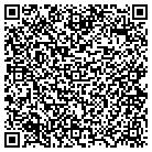 QR code with Holley Navarre Medical Clinic contacts