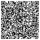 QR code with Bill & Margaret Corporation contacts