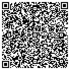 QR code with Sunshine Delivery Systems Inc contacts