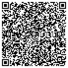 QR code with Quality Florida Homes contacts