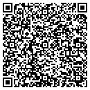 QR code with Knightcaps contacts