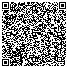 QR code with Jose A Casas Service contacts