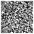 QR code with Allbrite Pools contacts