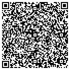 QR code with Rl Wiggins Construction Inc contacts