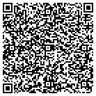 QR code with Pop Rock Sushi Garden Inc contacts
