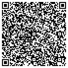 QR code with Handy Corner Meat Market contacts