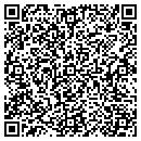 QR code with PC Exchange contacts