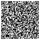 QR code with Steelhead Custom Landscaping contacts