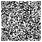 QR code with Ramadan Hand Institute contacts