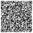 QR code with Sachs Jerry Food Broker contacts