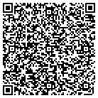 QR code with Tarvin Air Conditioning Inc contacts