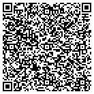 QR code with Michael Lindsey Landscape Service contacts