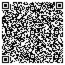 QR code with Mueller & Yammine Inc contacts