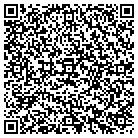 QR code with Island Security Technologies contacts