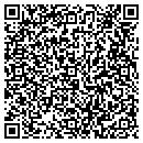 QR code with Silks N Things Inc contacts