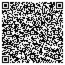 QR code with Honorable Robert Rouse contacts