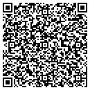 QR code with PCS Divisions contacts
